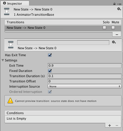 class-Transition-Properties