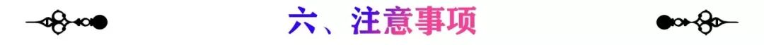 98fd3be149b774241ef6a8832368a29b.png