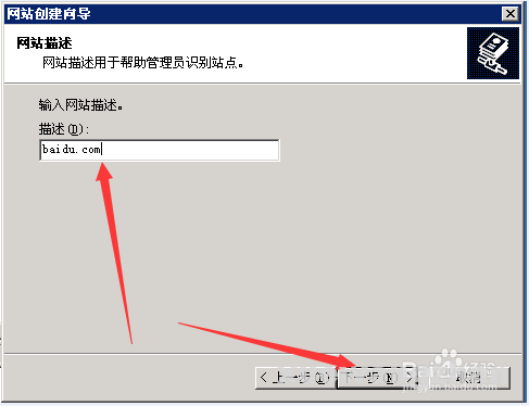 cb9a58bdff776cd9b268130fad74eae5.png