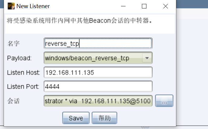 image_936c9866.png