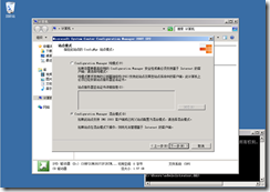 clip_p_w_picpath024