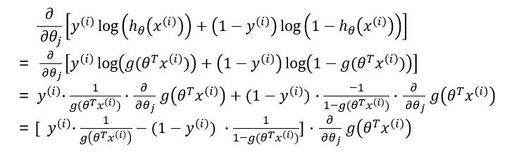 1238724-20180604212213132-1866724967.jpg