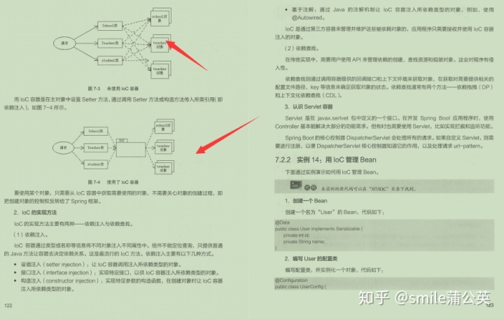 b826b536b859cf9e8622d206dc0755e5.png
