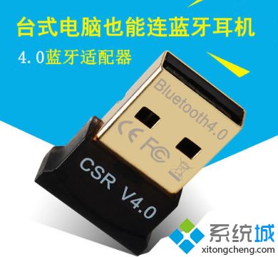 d19d5b5e09a1fac13cedd9850aeeab27.png