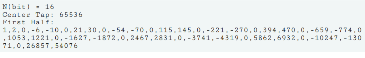 image-20220726213505733