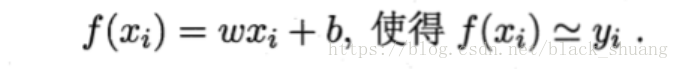 986091-20180725190109531-1653951343.png