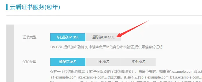 选DV SSL.png
