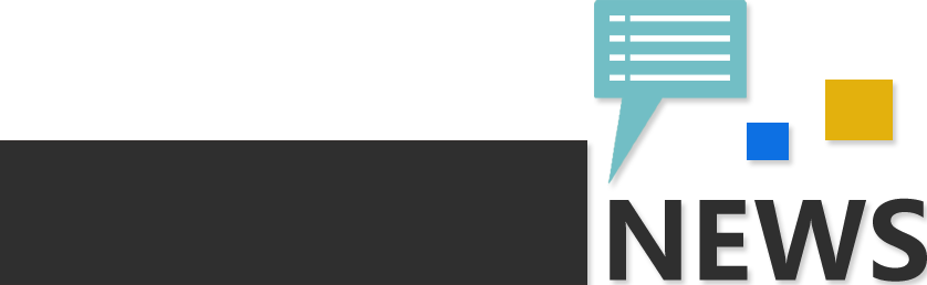 e7ab18782f81ab910ddee647b7b21ef8.png