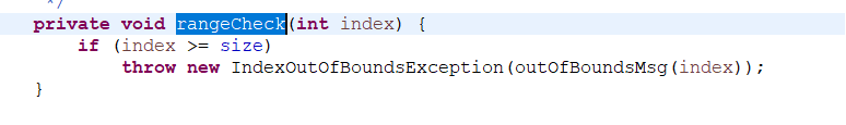 1121073-20171110233527716-1527405172.png