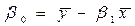 clip_image026