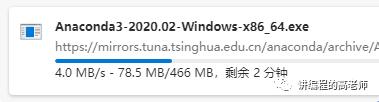 394224dfe3f22dc7bb4603c86371f71d.png