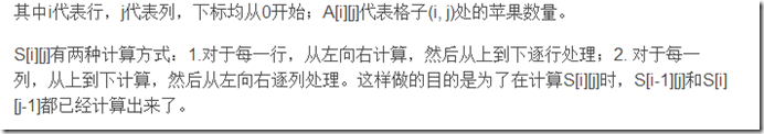 7Y0]E2Y34_`$[}C64A2$UI6  