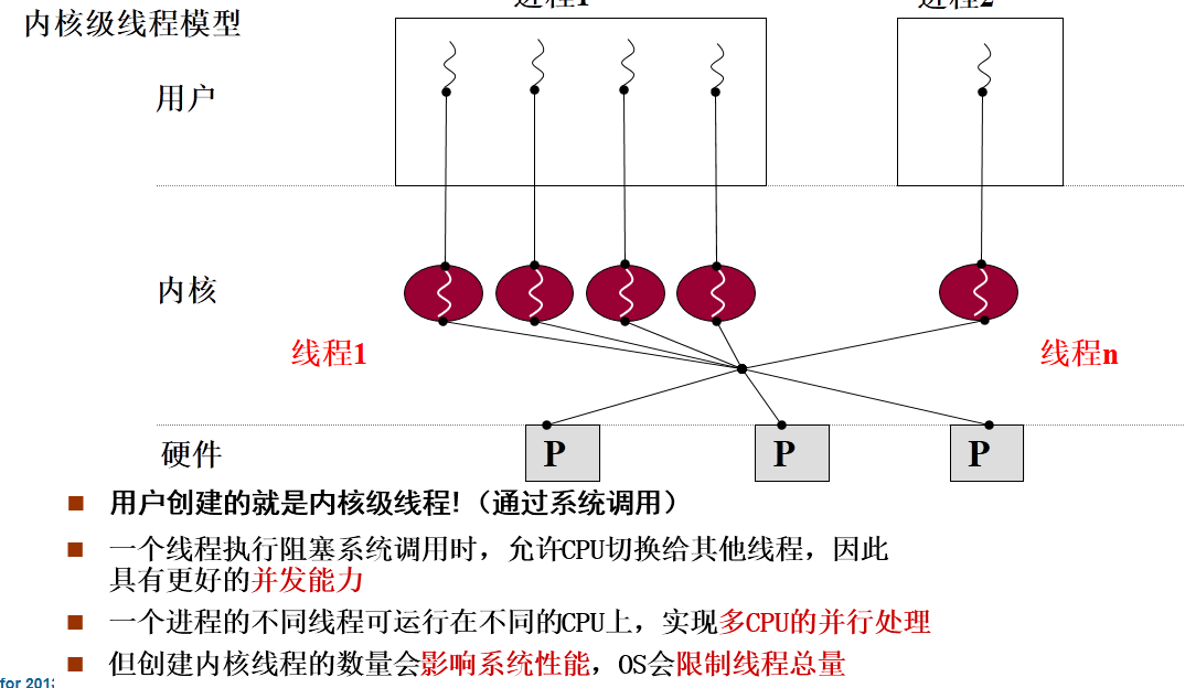 image_1b61psc6gr24inpqm6o121dvsm.png-116.2kB