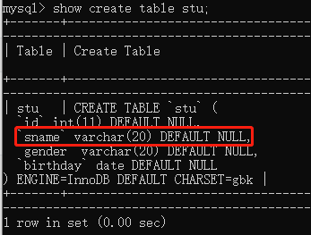 image-20230517162727248