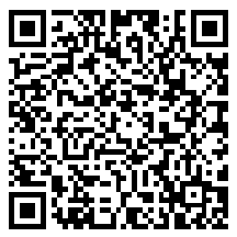 885266-20161225160202839-1955836985.png