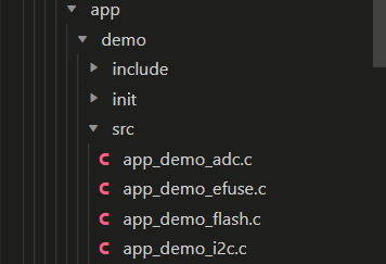 c06d4cb7442612e98bdc0d4c9ef72290.png