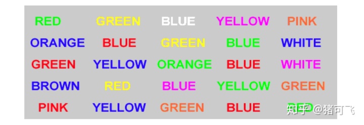 08a9c8134ee67b689d6155226f8af191.png