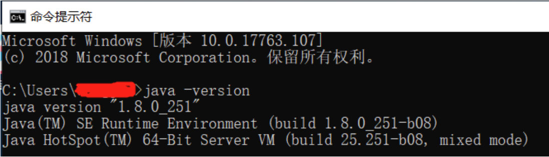 image-20230816064727439