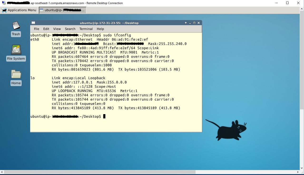 RDC_computer_xrdp_connected