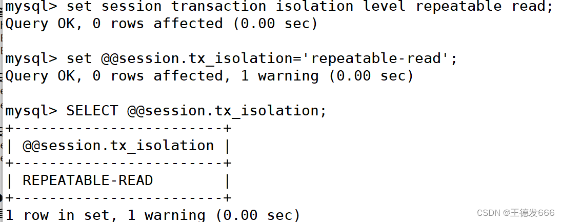 天啦撸 超级麻烦的MySQL索引和数据引擎，快拿小本本记好