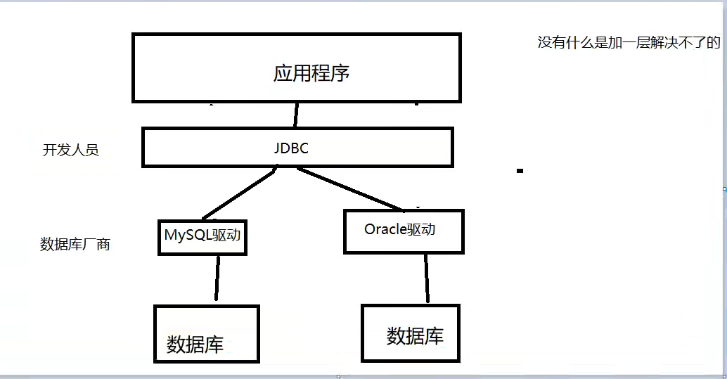 image-20211023105041623