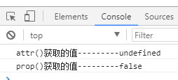193307_m4JH_3680343.png