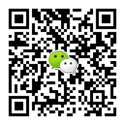 b4fbaa1ef7a85f0ddd6a005d994763da.png