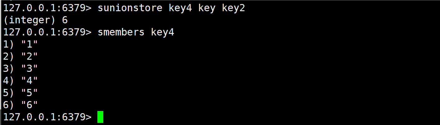 QQ_1720538071703