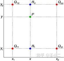 a468ffa0450bf10569383bea8fd25155.jpeg