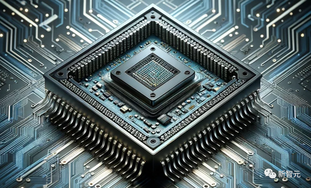 1e4308747013427f44e60e12188c112c.png