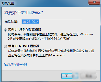 d7d8e4bb6a6f5016d3f2920d0e30c8d8.png