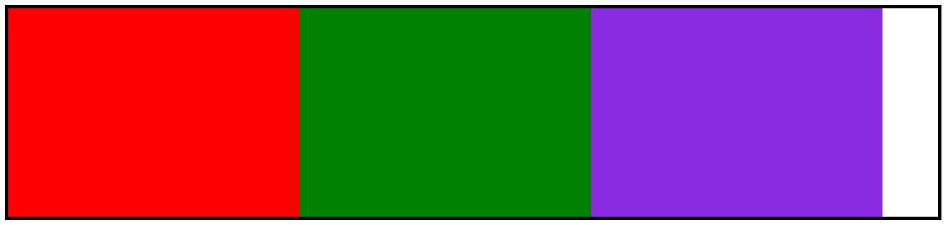 5804969-e0edf840b8499a76.png