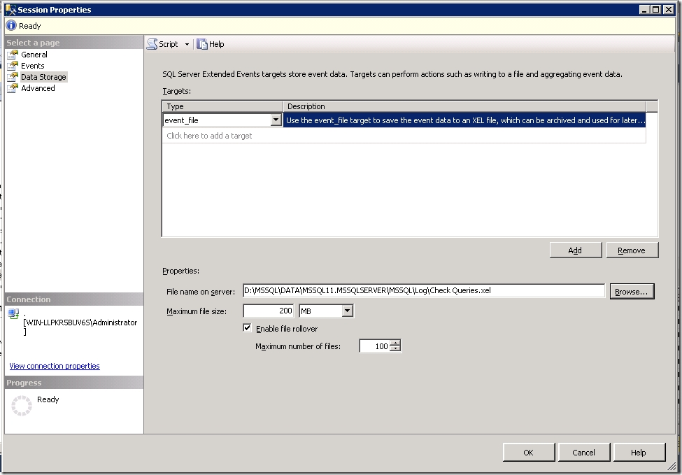 clip_p_w_picpath015[4]