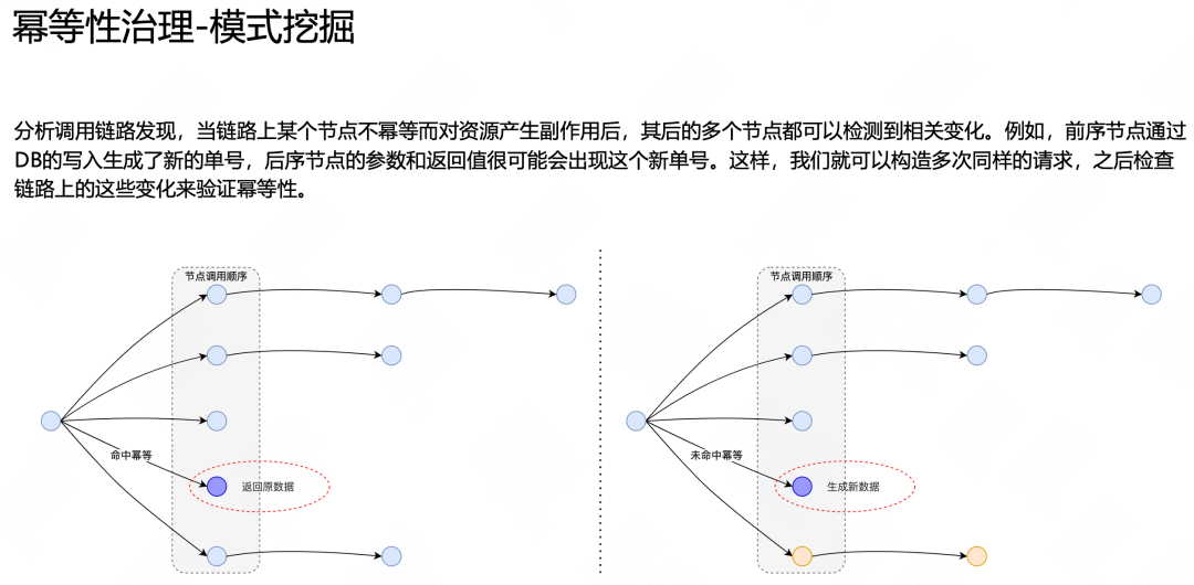 7748e1a31f718c915101b4d431dba974.png