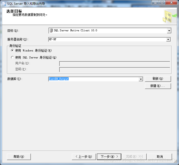 0620eca813d8a880f62255b9e53161b1.png