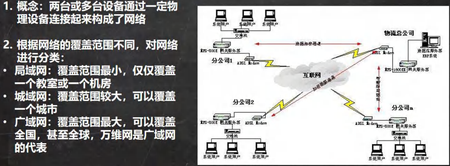 image-20231118171634246