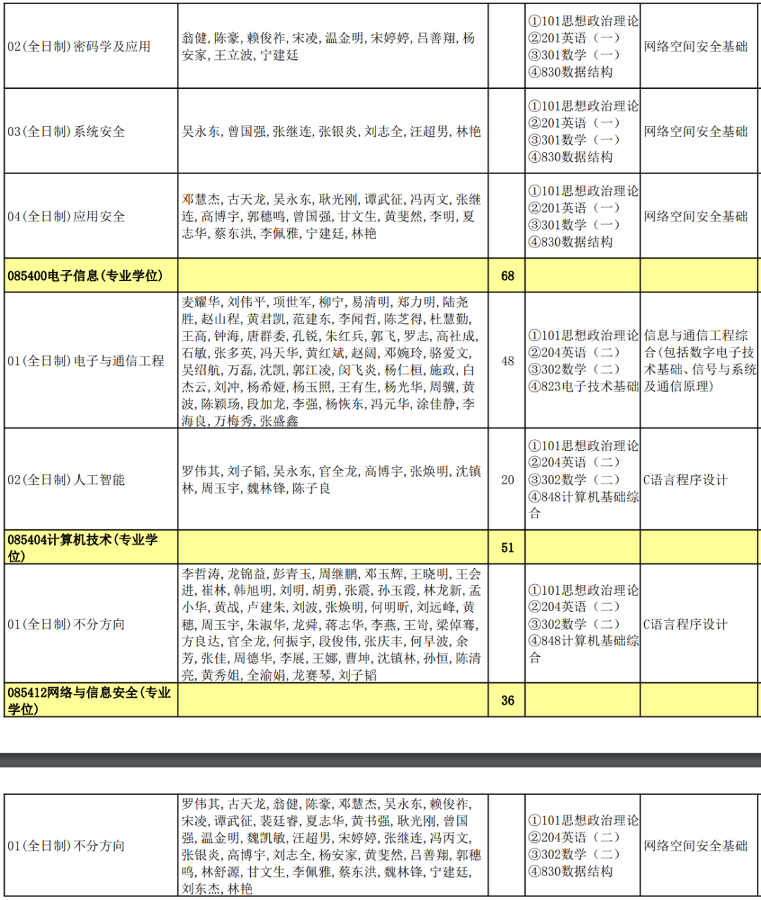 fd2e136a830b25ac96ea16c6ba3939c4.png
