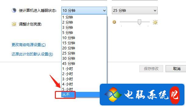 8f7415e88afafa5d0435498b7253be98.png