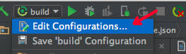 创建debugger