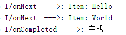 3ab87cb1b163312e4dc7814421fd16de.png