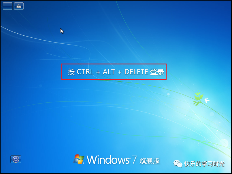 9473dba96cf204170ec3bc50da25bd51.png