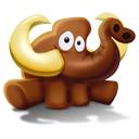 o_elephant2.png