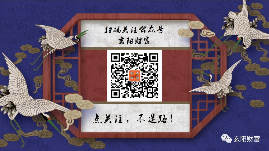 7d1d4f7c0e80d16d82af0538b5ff7b6f.png