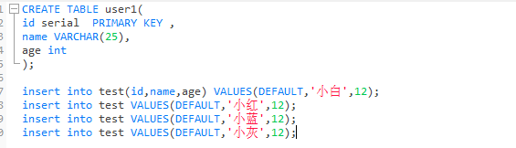 31668a51ff8117f92b70fa10865243ff.png
