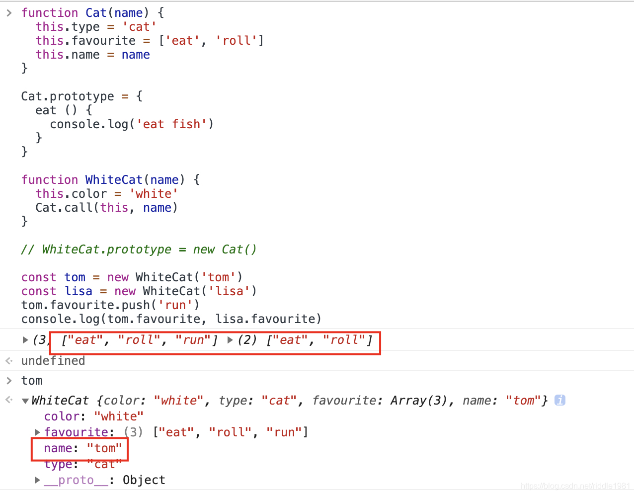 [外链图片转存失败,源站可能有防盗链机制,建议将图片保存下来直接上传(img-ZCxk2rsh-1621163159818)(evernotecid://5C9EC4C2-3173-4E27-96E0-473FCB420905/appyinxiangcom/9154414/ENResource/p101)]