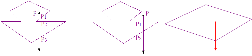 image-20220107105648534