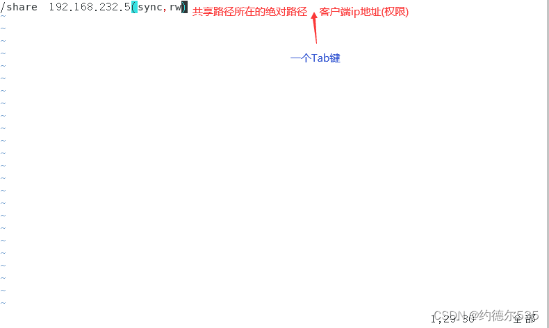 59f3e6688558494380cdd5d770ad177c.png