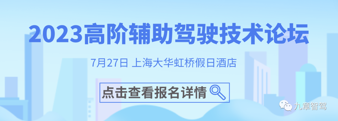 f978a8827c9072cb6fa736b9b7796f47.png