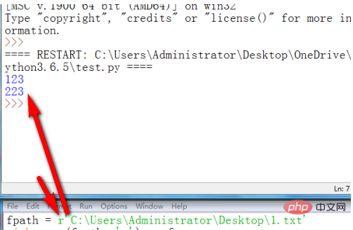 1591779865207468.png https://i-blog.csdnimg.cn/blog_migrate/b344550255a65e60f1f38e55f513e064.png