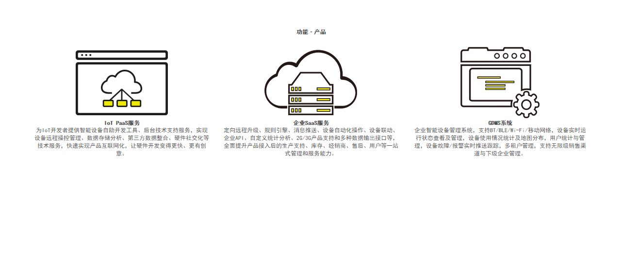 105252_ZTVU_2444023.png
